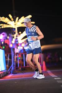 BIB: 
                            <button type="button" onclick="openModal(24459121)" class="btn btn-primary btn-sm float-right btn-popup" data-toggle="modal" data-target=".modal-high-quality">
                        <i class="fas fa-shopping-cart"></i> Add to Cart
                    </button>
                                            <button type="button" onclick="isThisMe(24459121, true)" class="btn btn-success btn-sm float-right btn-popup btn-isme hidden" data-toggle="tooltip" data-placement="bottom" title="นี่คือรูปของคุณใช่ไหม คลิกที่นี่เพื่อเอาเข้าอัลบั้ม">
                        <i class="fas fa-plus"></i> Add to album
                    </button>
                    <button type="button" onclick="isThisMe(24459121, false)" class="btn btn-warning btn-sm float-right btn-popup btn-isnotme hidden">
                        <i class="fas fa-ban"></i> Remove from album
                    </button>